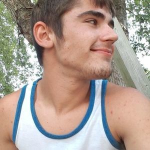 Meet your Posher, Luke